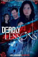 Deadly Lessons