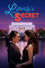 Liberty\'s Secret