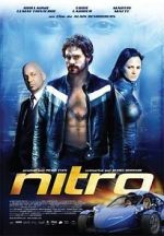 Nitro