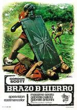 Hero of Rome