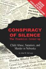 The Conspiracy of Silence