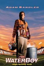 The Waterboy