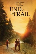 End of the Trail