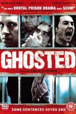 Ghosted