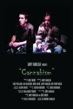 Cannabism