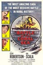 Battle of the Coral Sea