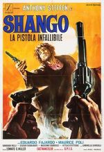 Shango