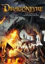 Dragonfyre