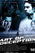 Art of Deception