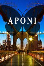 Aponi