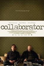 Collaborator