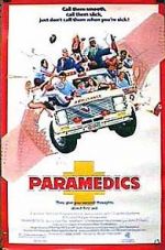 Paramedics