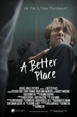 A Better Place