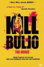 Kill Buljo: The Movie