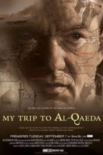 My Trip to Al-Qaeda