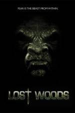 Lost Woods