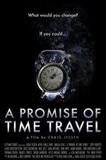 A Promise of Time Travel