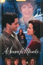 Hallmark Hall of Fame - A Season for Miracles