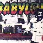 Babylon