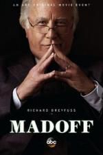 Madoff