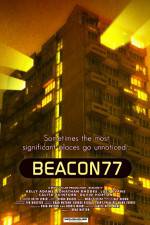 Beacon77