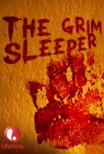 The Grim Sleeper