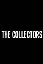 The Collectors