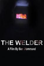 The Welder