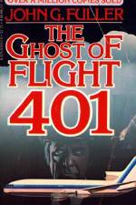 The Ghost of Flight 401