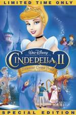 Cinderella II: Dreams Come True