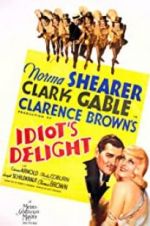 Idiot\'s Delight