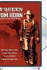 Tom Horn