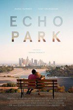 Echo Park