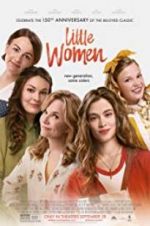 Little Women