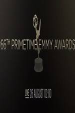 The 66th Primetime Emmy Awards