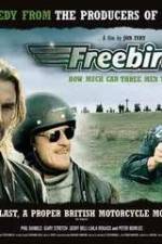 Freebird