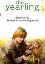 The Yearling