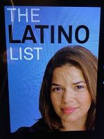 The Latino List