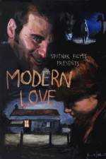 Modern Love