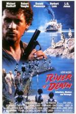 River of Death