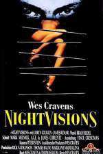 Night Visions