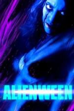 Alienween