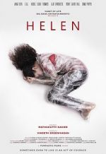 Helen