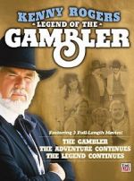 Kenny Rogers as The Gambler: The Adventure Continues