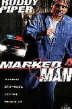 Marked Man