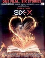 Six X