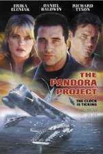 The Pandora Project