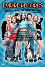 Empire Records