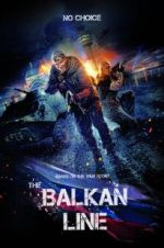 The Balkan Line