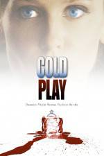 Cold Play